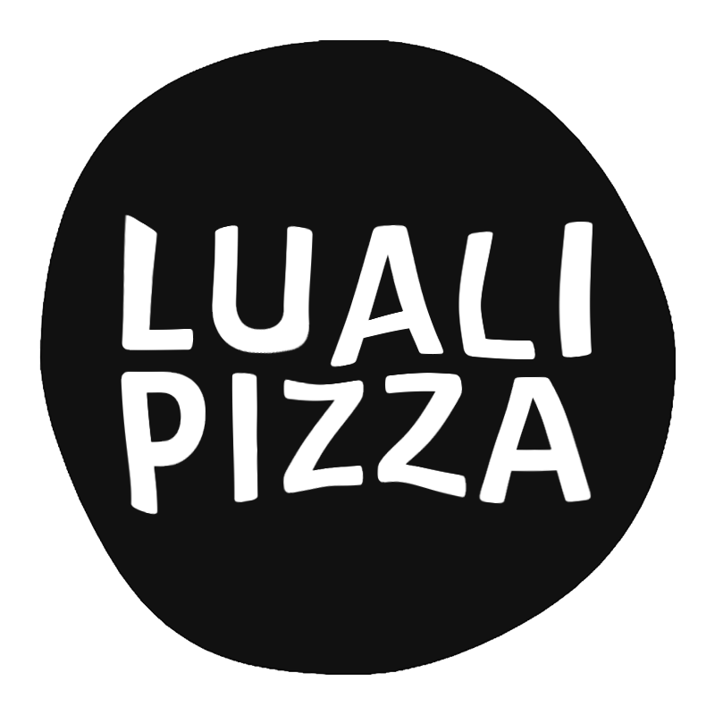 Luali Pizza